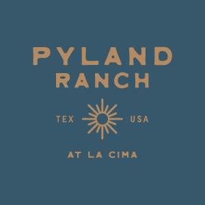 Pyland Ranch at La Cima Apartments - Apartment complex in San Marcos