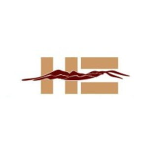 Heritage Environmental Projects Inc.
