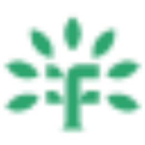 Fletcher Estate Planning LLC