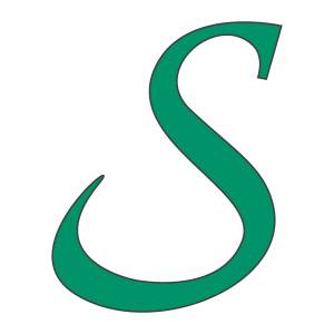 Spurling Properties