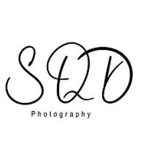 Stephanie Q Durham Photography - Photographer in Marietta