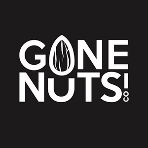 Gone Nuts Company - Food manufacturer in Bowling Green