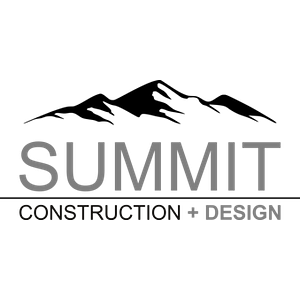 Summit Construction