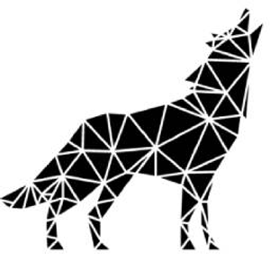 Built Strength Cross Fit Lake Oswego - Logo