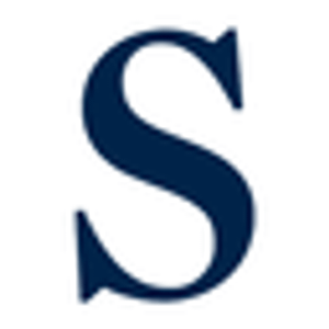Kevin Fruh, Sotheby's International Realty - Logo