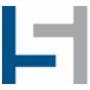 Rick Scott Construction - Logo