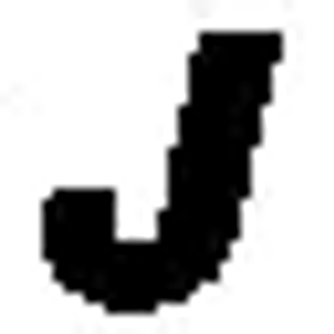 Jim's Painting Company - Logo