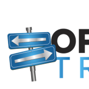 Options Travel Group, LLC. - Logo