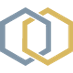 The Emma Apartments - Logo