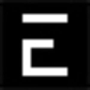 Esthetica of Newport Beach - Logo