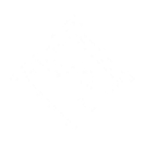 Spacematch Inc. - Logo