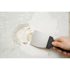 Smith Painting LLC - Commercial Painting Contractor, House & Home Painting Services in Richmond, VA