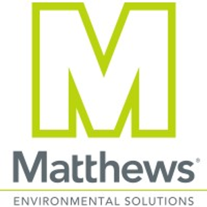Therm-Tec Inc