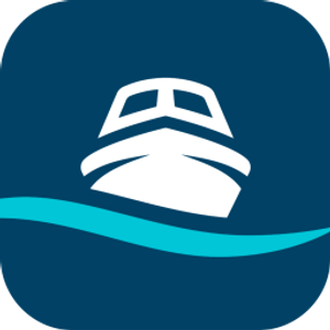 Fairview Marina, Lake Union - Logo
