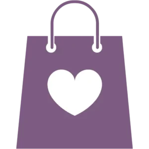 JBF Pop Up Sale Eau Claire - Logo