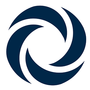 JL Smith | Holistic Wealth Management