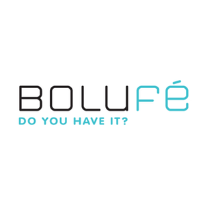 Bolufe Boutique