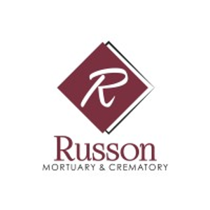 Russon Mortuary & Crematory