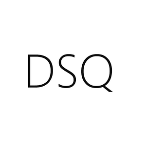 Design Square - European Kitchens and Furniture Philadelphia