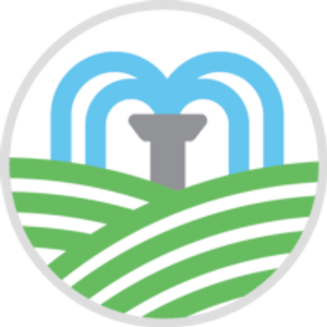 Better Blossom Irrigation - Logo