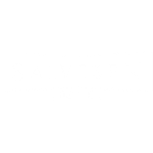 Salvesen Homes