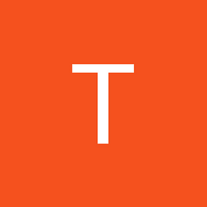 Tao Mobile Mechanic - Car repair and maintenance service in Seattle