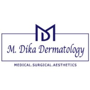 M. Dika Dermatology, S.C. - Glendale