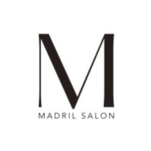 Madril Salon