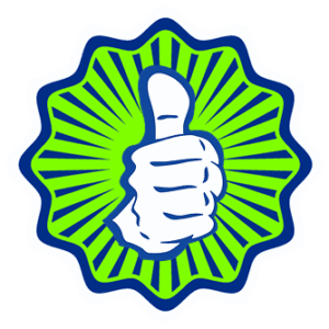 Preferred Home Services - Logo