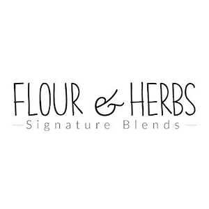 Flour & Herbs - Old Town Temecula Patio Court - Food court in Temecula