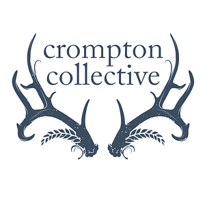 Crompton Collective