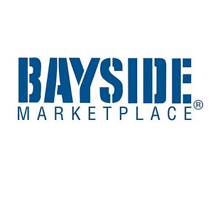 Bayside Marketplace
