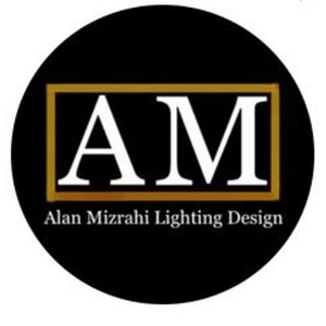 Alan Mizrahi Lighting - Lighting store in Dallas