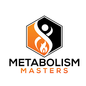 MetabAcheck Metabolism Testing And Analysis - Logo