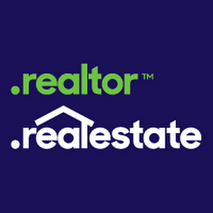 Neil Correll Realtor - Logo