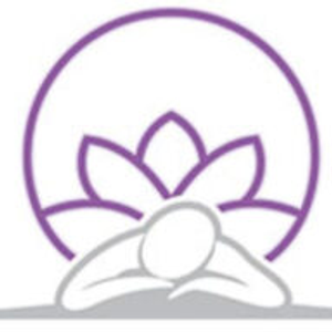 Care Therapy Massage