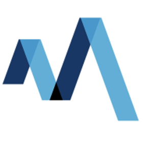 Seo Company Los Angeles - Marketing agency in Los Angeles