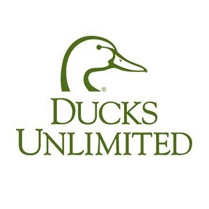 Ducks Unlimited Waterfowling Heritage Center