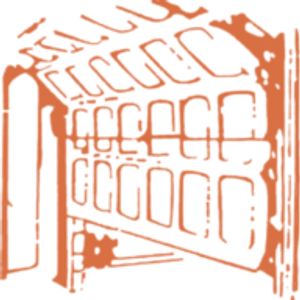 Integrity Overhead Doors, LLC
