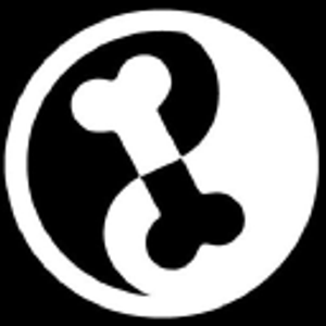 Doggy Lama Pet Care - Logo