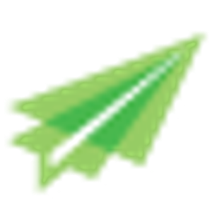 Smart Park - Logo