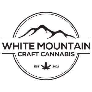 White Mountain Craft Cannabis - Recreational Weed Dispensary