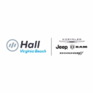 Hall Chrysler Dodge Jeep RAM Virginia Beach - Car dealer in Virginia Beach