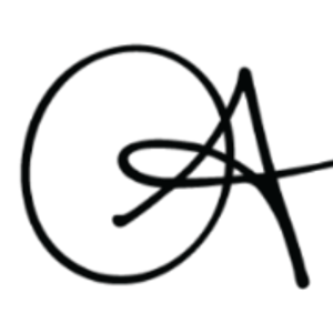 Own Aesthetics PLC - Logo