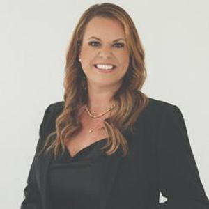 Brooke Andrews - State Farm Insurance Agent