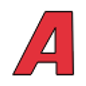 A-1 Wheel Inc.