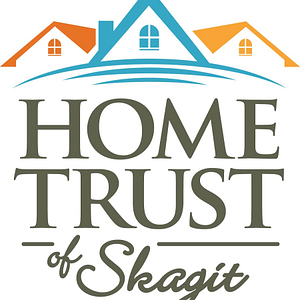 Home Trust of Skagit - Logo