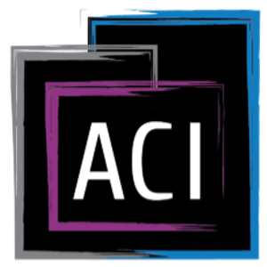 ACI Coatings - Decker & Wright Branch - Painter in Spokane Valley
