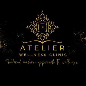 Atelier Wellness Clinic