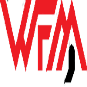 WFM Restoration LLC - Logo